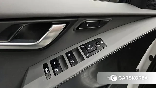 Kia Di Ol Nu Niro id 3278018 из Кореи 10