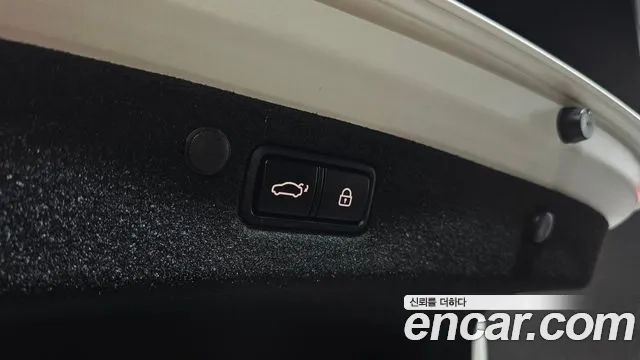 Hyundai The New Grandeur IG id 2951202 из Кореи 10