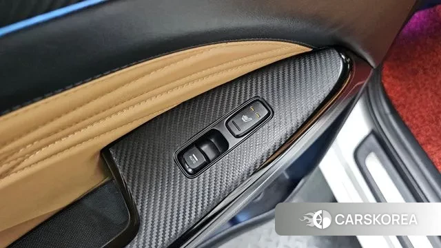 Kia K7 Premier id 3008838 из Кореи 10