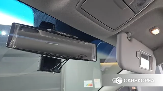 Kia The New K3 id 3672818 из Кореи 10