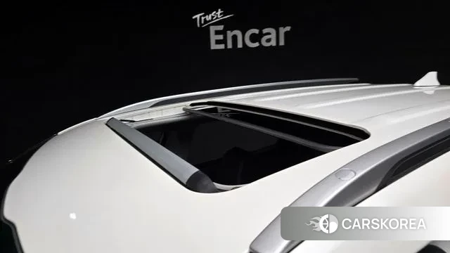 Kia The New Seltos id 2968632 из Кореи 10