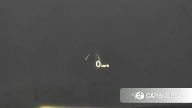 Hyundai The New Grandeur IG id 2931672 из Кореи 10