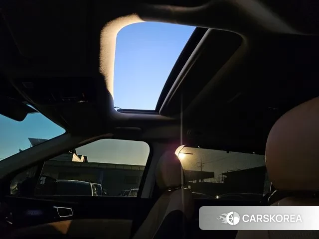 Kia Carnival 4th generation id 3610480 из Кореи 10