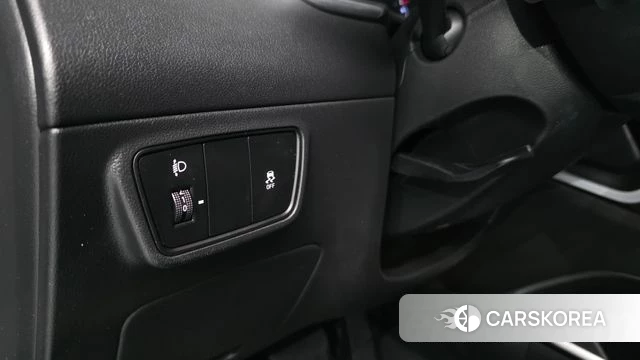 Hyundai Tucson (NX4) id 4720644 из Кореи 10