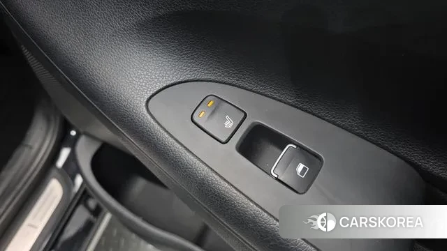 Hyundai Grandeur IG id 3391758 из Кореи 10