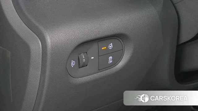 Hyundai Casper id 3892095 из Кореи 10