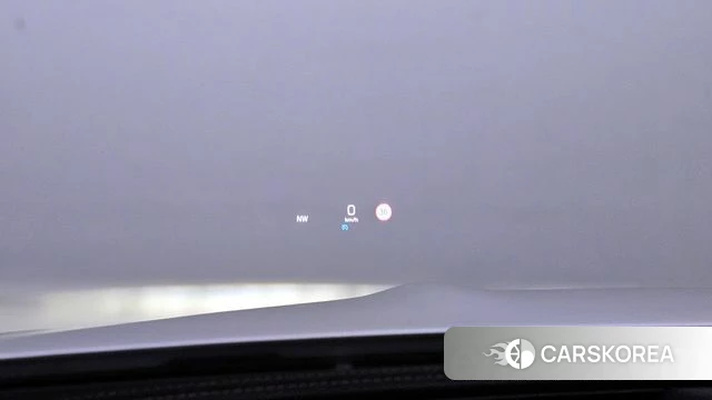 Mercedes-Benz E-Class W213 id 3801094 из Кореи 10