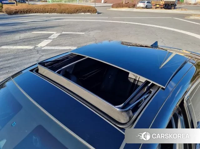 Hyundai Grandeur IG id 2971202 из Кореи 10