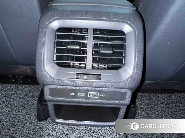 Volkswagen Tuyue id 4297334 из Китая 10