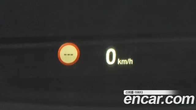 BMW 3 Series (F30) id 2865492 из Кореи 10