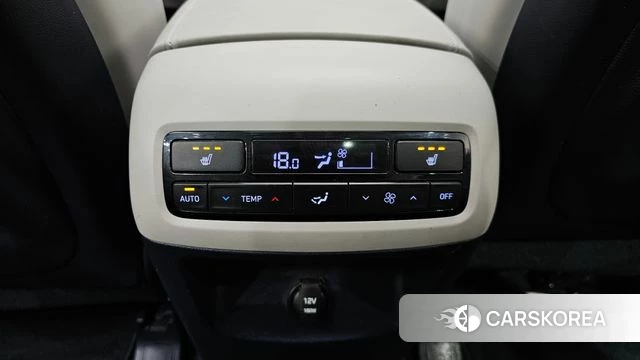 Hyundai Palisade id 4196572 из Кореи 10