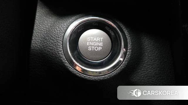 Ssangyong Tivoli Air id 3965644 из Кореи 10