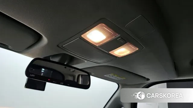 Kia The New Ray id 2901546 из Кореи 10