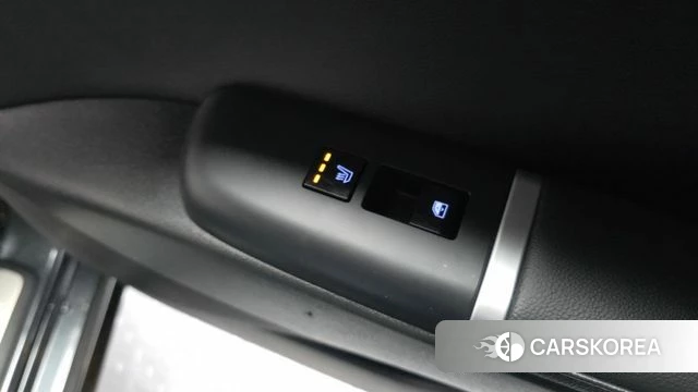 Hyundai Grandeur Hybrid (GN7) id 3940371 из Кореи 10