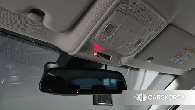 Renault Korea (Samsung) XM3 id 4434713 из Кореи 10