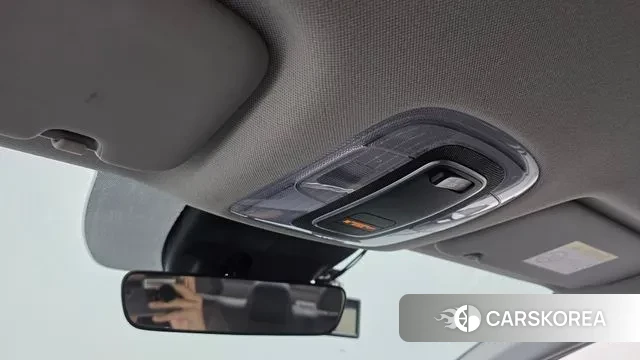 Hyundai Avante (CN7) id 3037689 из Кореи 10