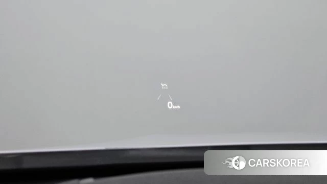 Kia K7 Premier Hybrid id 4371403 из Кореи 10