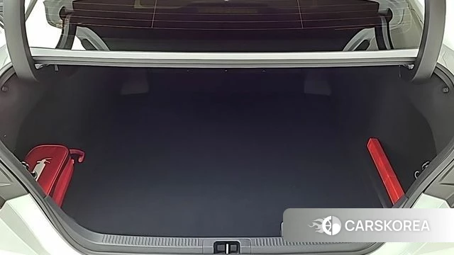 Toyota Camry (XV80) id 4782859 из Кореи 10
