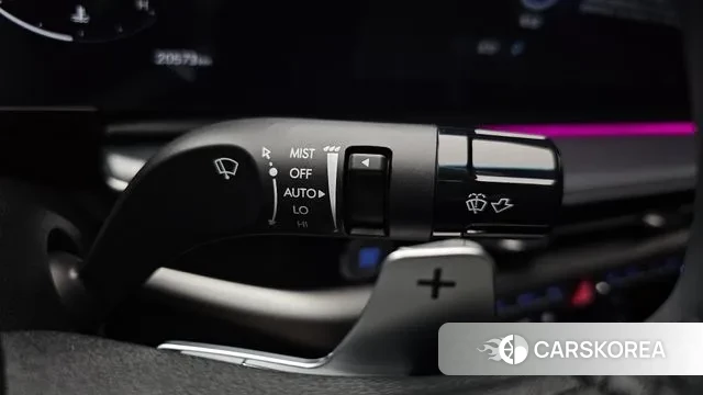 Hyundai Grandeur (GN7) id 3241504 из Кореи 10