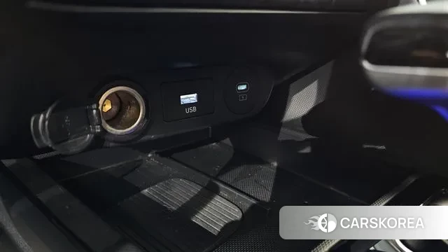 Hyundai The New Avante (CN7) id 3533961 из Кореи 10