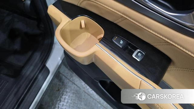 Kia Sorento 4th Generation id 3909901 из Кореи 10