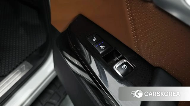 Kia Mohave Master id 4369854 из Кореи 10