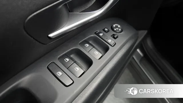 Hyundai Tucson (NX4) id 3432292 из Кореи 10