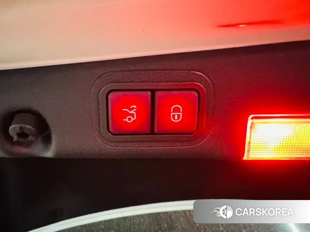 Mercedes-Benz E-Class W213 id 3500028 из Кореи 10