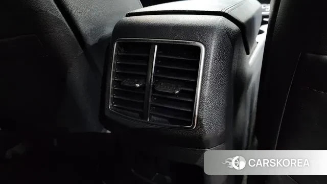 Kia Sportage 5th Generation id 3032454 из Кореи 10