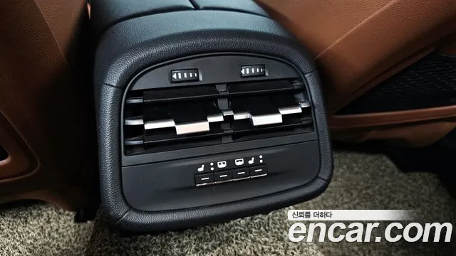 Maserati Ghibli id 2834412 из Кореи 10