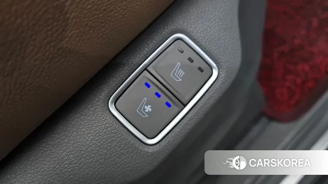 Hyundai Staria id 3654507 из Кореи 10