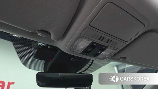 Honda Odyssey id 3915906 из Кореи 10