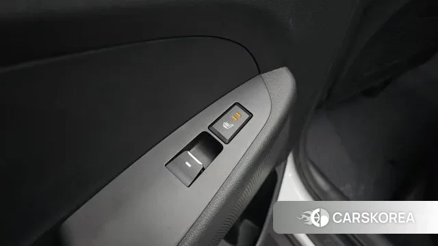 Hyundai All New Tucson id 3760852 из Кореи 10