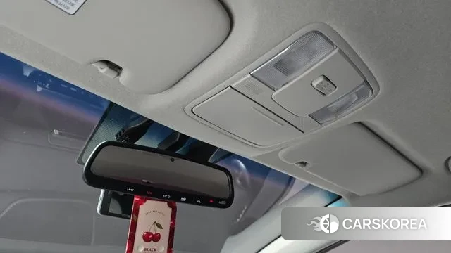 Kia Come New K3 id 3552453 из Кореи 10