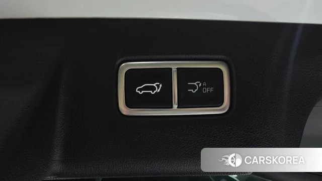 Kia The New Sorento 4th Generation id 4571729 из Кореи 10