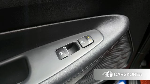Hyundai Santa Fe TM id 4285853 из Кореи 10