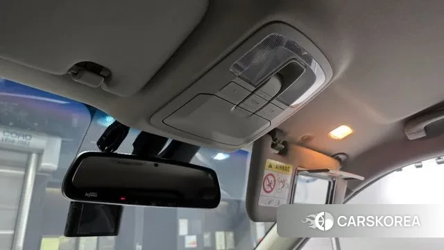 Ssangyong Beautiful Korando id 3697797 из Кореи 10