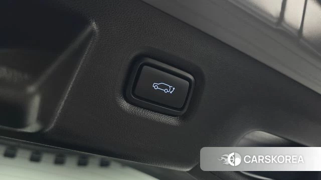 Hyundai Ionic 5 id 4753922 из Кореи 10