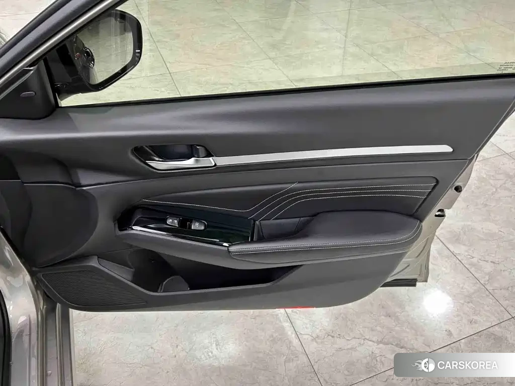 Nissan Altima id 4664552 из Китая 10