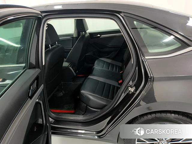 Volkswagen Sagitar id 4238282 из Китая 10