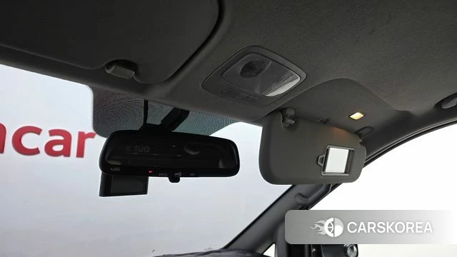 Hyundai The New Grand Starex id 4727764 из Кореи 10