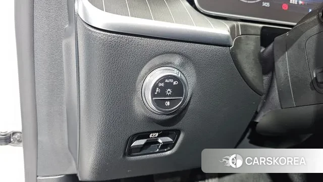 Mercedes-Benz C-Class W206 id 3420398 из Кореи 10