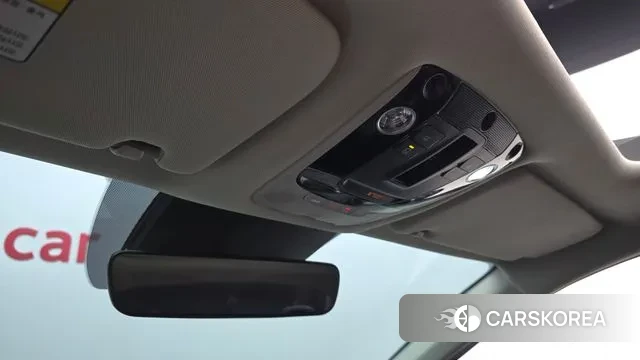 Kia K5 3rd generation id 3789111 из Кореи 10