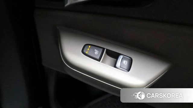 Kia The New Carnival 4th Generation id 3909551 из Кореи 10