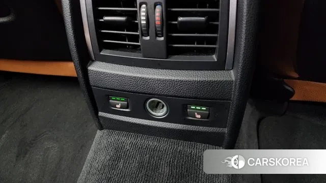 BMW 3 Series GT (F34) id 3489351 из Кореи 10