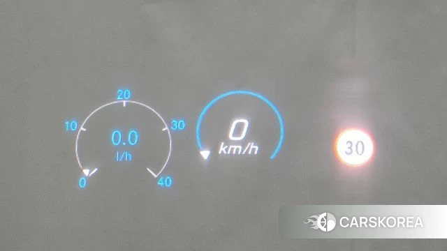 Mercedes-Benz AMG GT id 4753674 из Кореи 10
