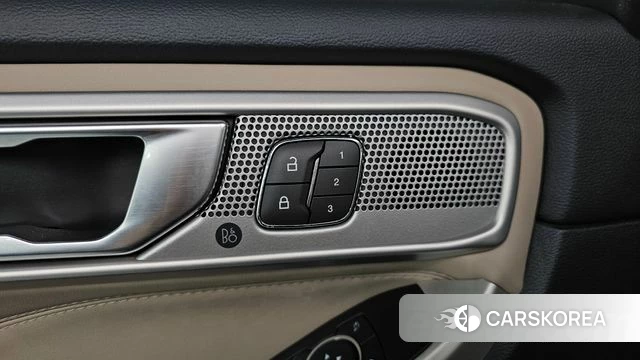 Ford Explorer 6th Generation id 4693049 из Кореи 10