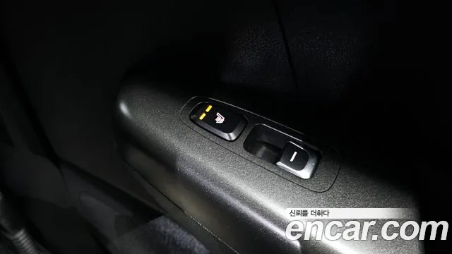 Kia Sportage The Bold id 2273320 из Кореи 10