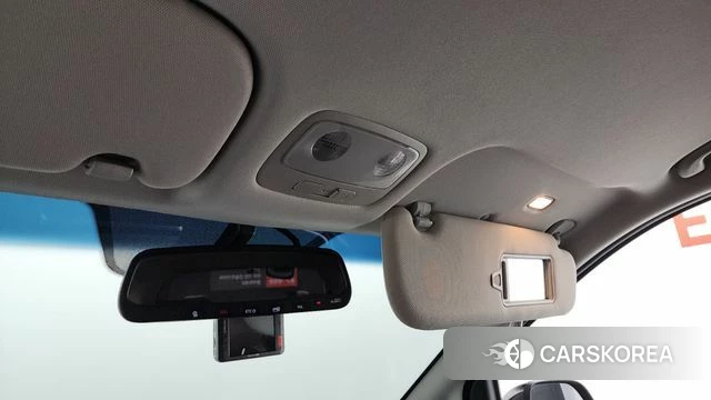 Hyundai The New Grand Starex id 3844662 из Кореи 10