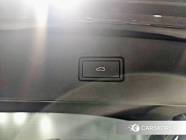 Volkswagen Tiguan Allspace id 3896993 из Кореи 10